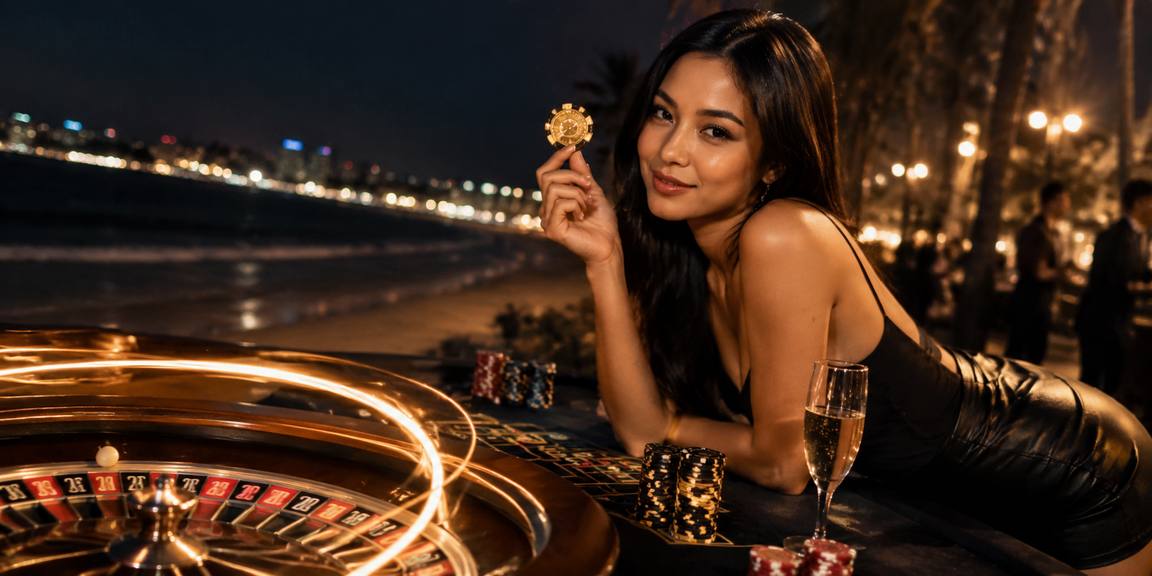 magnum888a Jelajahi Permainan Steam di magnum888a