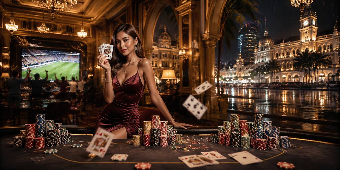 magnum888a Semak papan promosi yang berjalan minggu ini